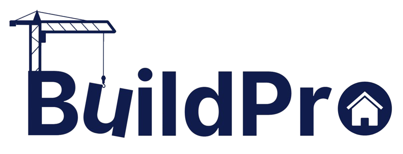 BuildPro